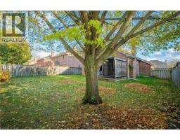 43 ROBSON Avenue - 40