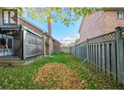 43 ROBSON Avenue - 41