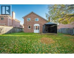 43 ROBSON Avenue - 42