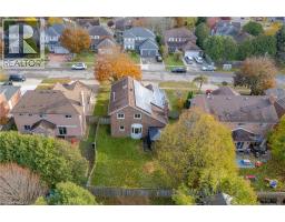 43 ROBSON Avenue - 44