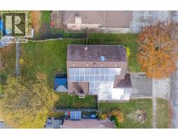 43 ROBSON Avenue - 45