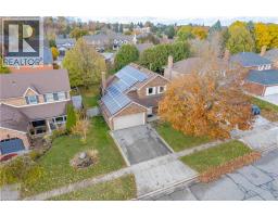 43 ROBSON Avenue - 46