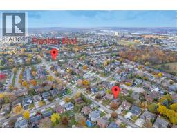 43 ROBSON Avenue - 47