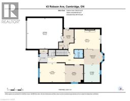 43 ROBSON Avenue - 48