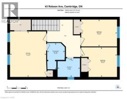 43 ROBSON Avenue - 49