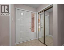 43 ROBSON Avenue - 5