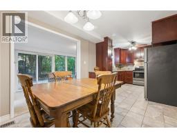 287 VILLA Place - 10