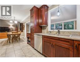 287 VILLA Place - 11