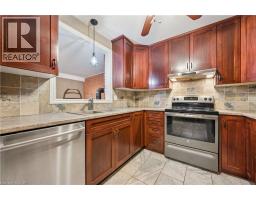 287 VILLA Place - 12