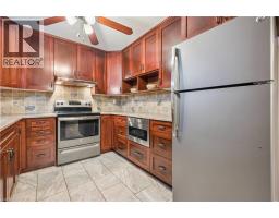 287 VILLA Place - 13