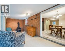 287 VILLA Place - 14