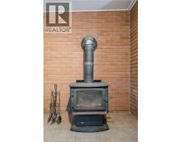 287 VILLA Place - 15