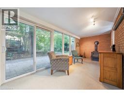 287 VILLA Place - 16