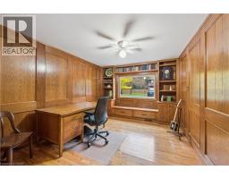 287 VILLA Place - 17