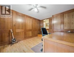 287 VILLA Place - 20