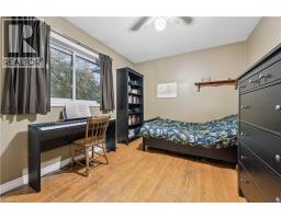 287 VILLA Place - 21