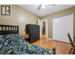 287 VILLA Place - 22