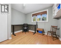 287 VILLA Place - 23