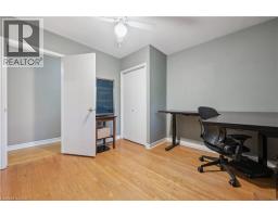 287 VILLA Place - 24