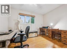 287 VILLA Place - 25