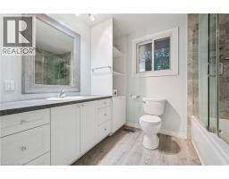 287 VILLA Place - 26