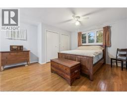 287 VILLA Place - 28