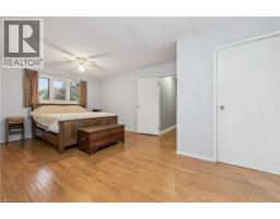 287 VILLA Place - 29