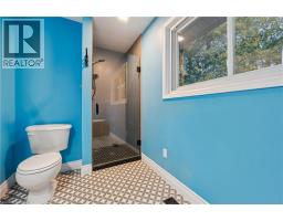 287 VILLA Place - 31