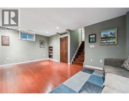 287 VILLA Place - 33