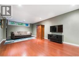 287 VILLA Place - 34