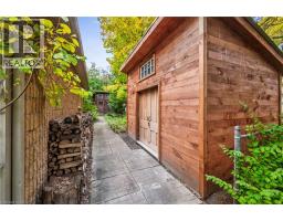 287 VILLA Place - 37