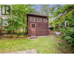 287 VILLA Place - 38