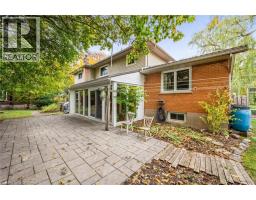 287 VILLA Place - 39