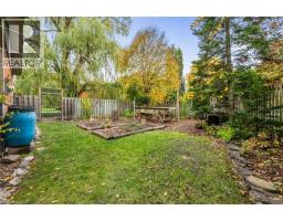 287 VILLA Place - 41