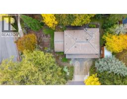 287 VILLA Place - 42