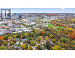 287 VILLA Place - 43