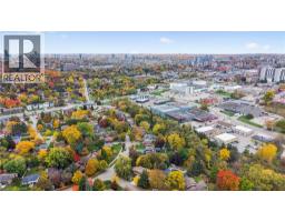 287 VILLA Place - 44