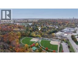 287 VILLA Place - 45