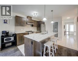 42 FINORO Crescent - 19