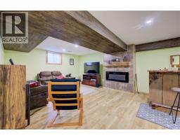 42 FINORO Crescent - 29