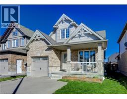 42 FINORO Crescent - 3