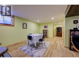 42 FINORO Crescent - 34