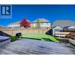 42 FINORO Crescent - 39