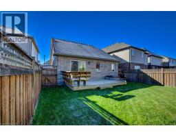 42 FINORO Crescent - 41