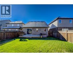 42 FINORO Crescent - 42