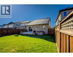 42 FINORO Crescent - 43