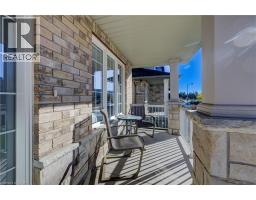 42 FINORO Crescent - 5