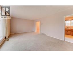 38 GLENWOOD Drive - 10