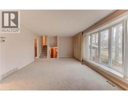 38 GLENWOOD Drive - 11