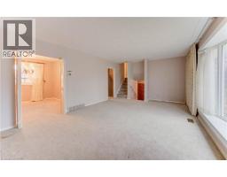 38 GLENWOOD Drive - 12